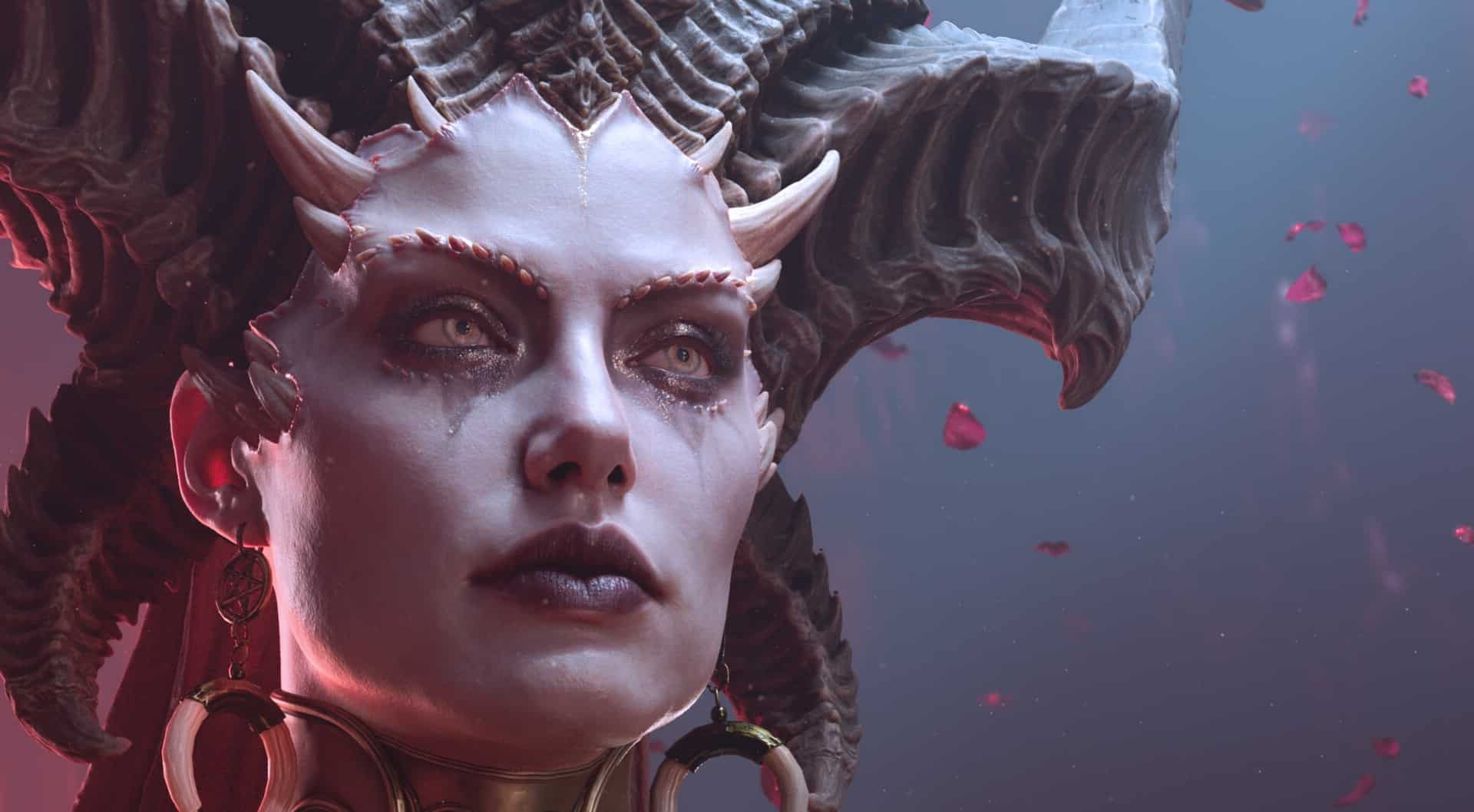 Стартовала предварительная загрузка Diablo 4 - изображение обложка