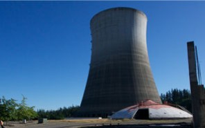 Guild Wars 2 на атомной электростанции - изображение обложка