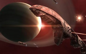 EVE Online. CCP может не досчитаться миллиона - изображение обложка
