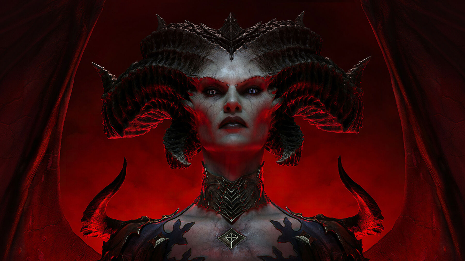 Microsoft будет продавать Xbox Series X в комплекте с Diablo 4 - изображение обложка