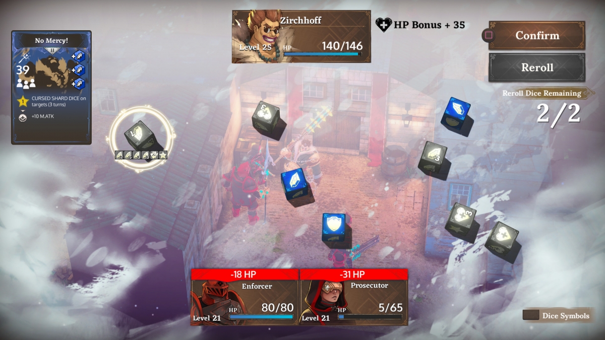 Children of Zodiarcs вышла на PC и PS4 - изображение 1 Children of Zodiarcs вышла на PC и PS4 - фото 1