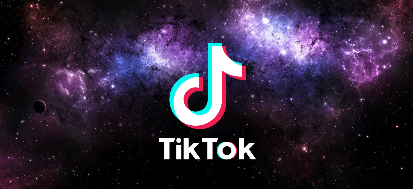TikTok обошёл Google, YouTube и Netflix в списке самых популярных сайтов - изображение обложка