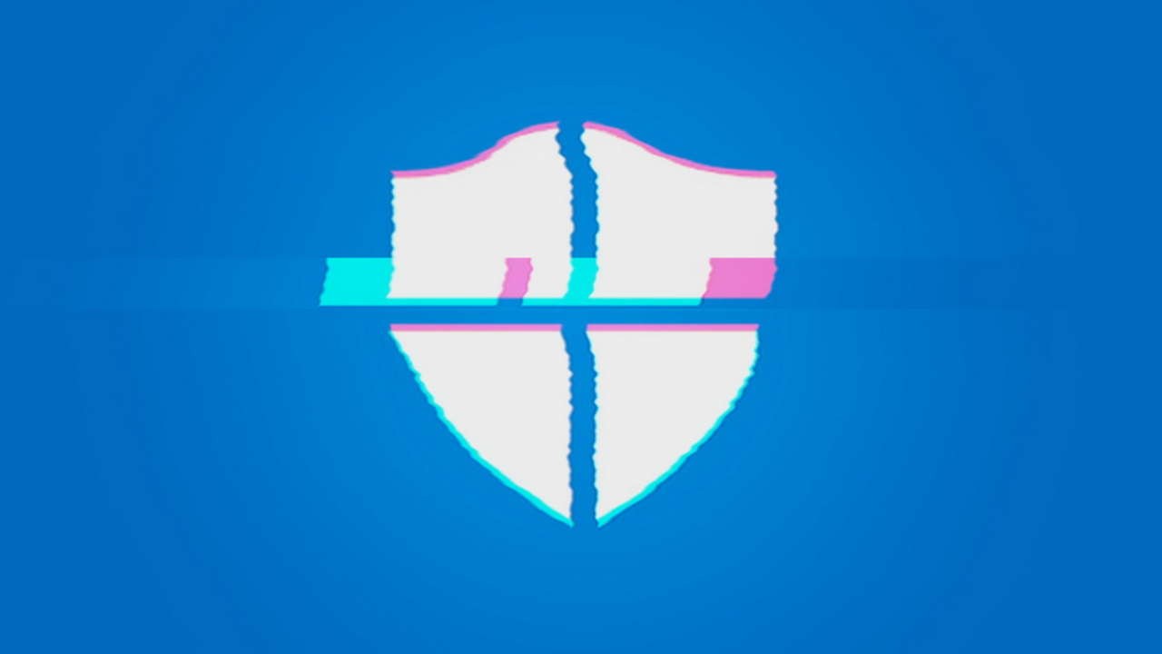 Microsoft перенесёт свой антивирус на iOS и Android - изображение обложка
