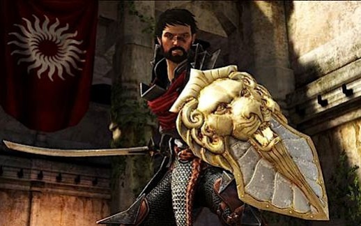 Три артефакта, не считая собаки - изображение обложка