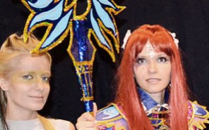 Блиц-новости (5 октября) - изображение обложка