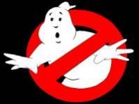 Ghostbusters объявили официально - изображение обложка