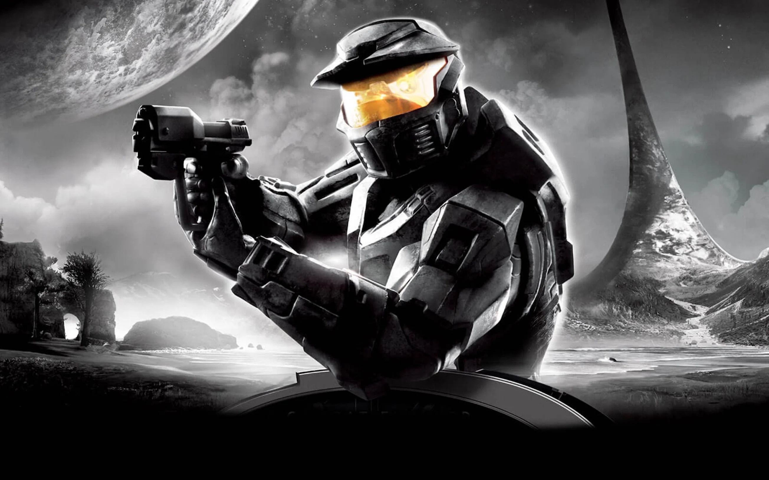 Хало комбат эволвед. Халло 1. Хэйло комбат эволвед. Halo Combat Evolved. Halo Combat Evolved 2001.