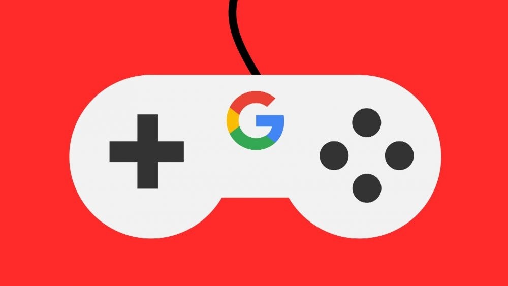 Будущее игр от Google — инновационный стриминговый Stadia - изображение обложка