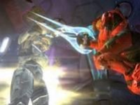 Halo Movie воскреснет? - изображение обложка