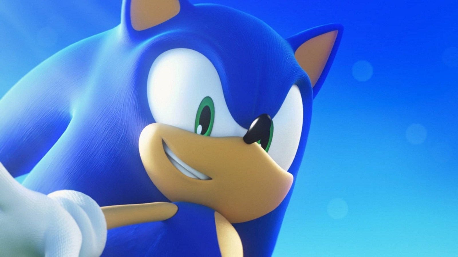 SEGA анонсировала шоу в честь 30-летия Sonic — обещают много анонсов - изображение обложка