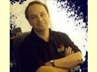 Слава Сиду Мейеру! - изображение обложка