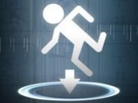 Хороший Portal требует времени - изображение обложка