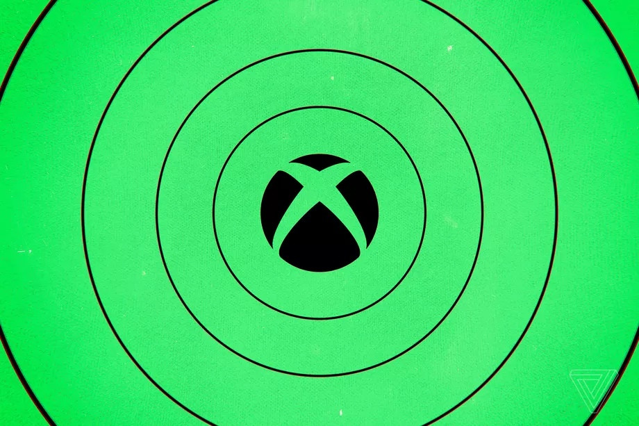 СМИ: какую мощность стоит ожидать от Xbox Series S? - изображение обложка