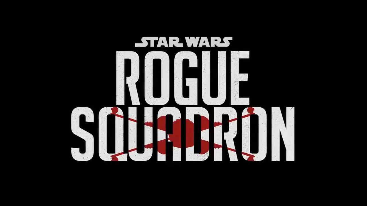 Съёмки фильма Star Wars: Rogue Squadron отложили на неопределённый срок - изображение обложка