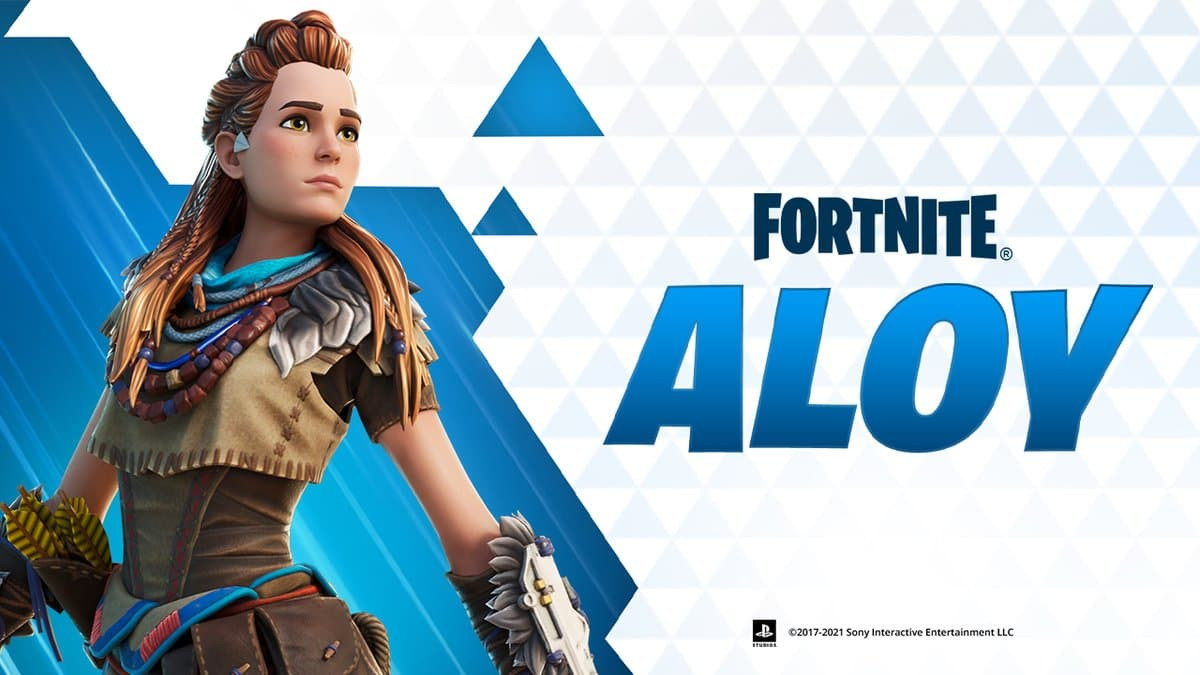 В Fortnite появились Шельма и Гамбит из команды «Люди Икс» - изображение 1 В Fortnite появились Шельма и Гамбит из команды «Люди Икс» - фото 1