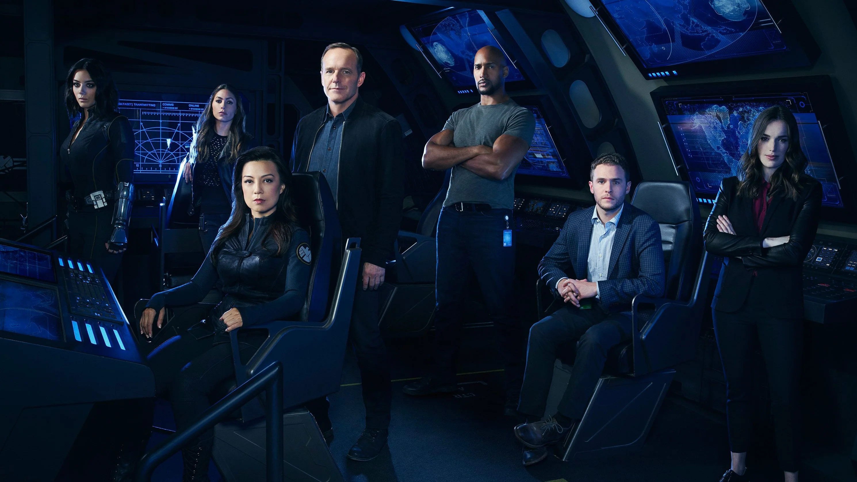 Агенты щит. Агенты щ.и.т agents of s.h.i.e.l.d.. Агенты «щ.и.т.» сериал 2013–2020. Агенты «щ.и.т.» сериал агенты гидры. Агенты щ.и.т сериал 4 сезон.