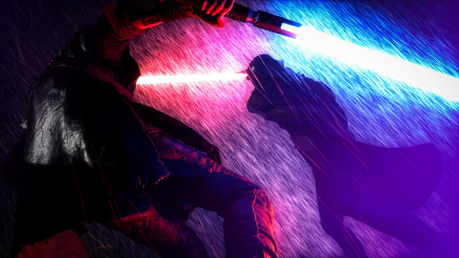 Летом Star Wars Jedi: Fallen Order перевыпустят для PS5 и Xbox Series - изображение обложка