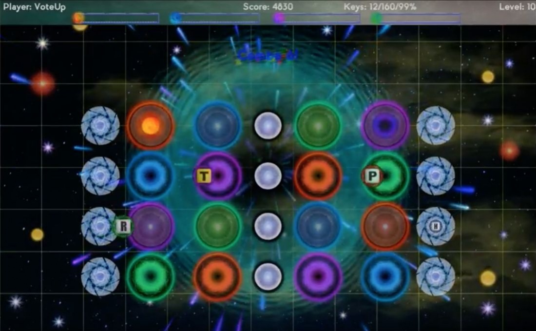 Ничего, все сразу, Гейб Ньюэлл и летающие трусы — безумные игры! - фото 3