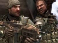 EA уступила фанатам - изображение обложка