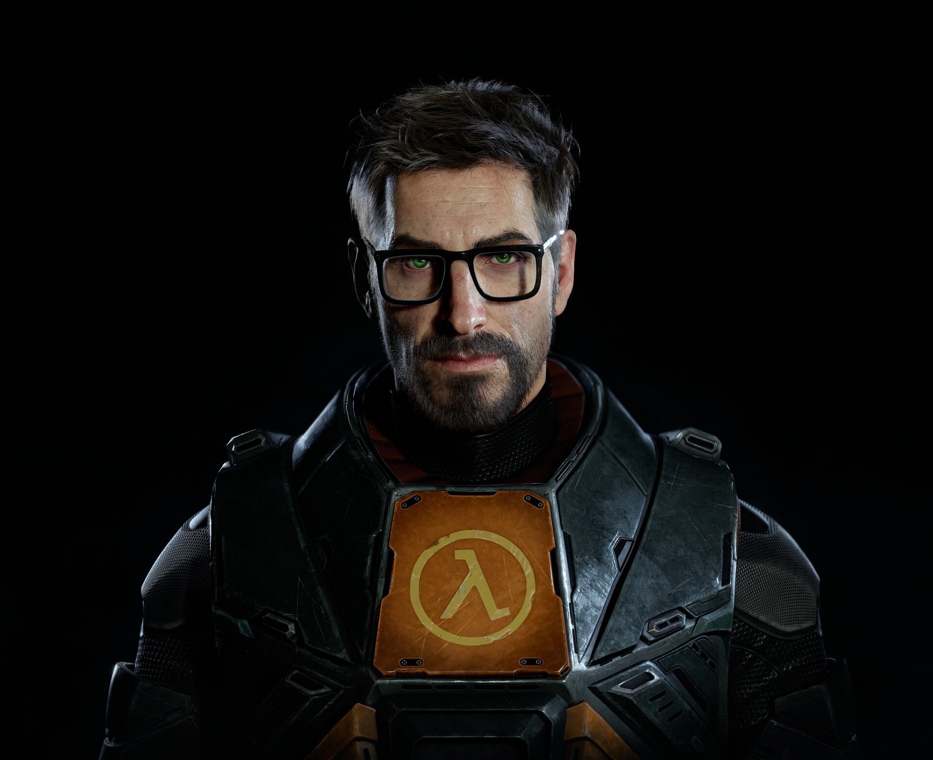 Half-Life: Alyx поставила рекорд серии по пиковому онлайну в Steam - изображение обложка