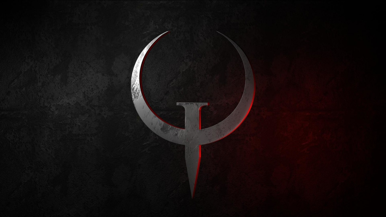 QuakeCon вновь проведут в онлайне - изображение обложка