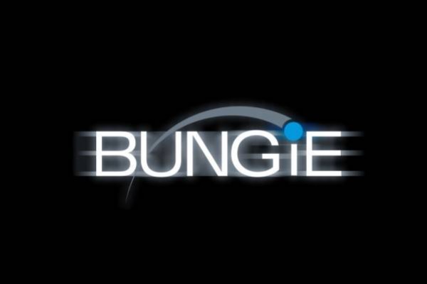 Bungie замахнулась на онлайн? - изображение обложка
