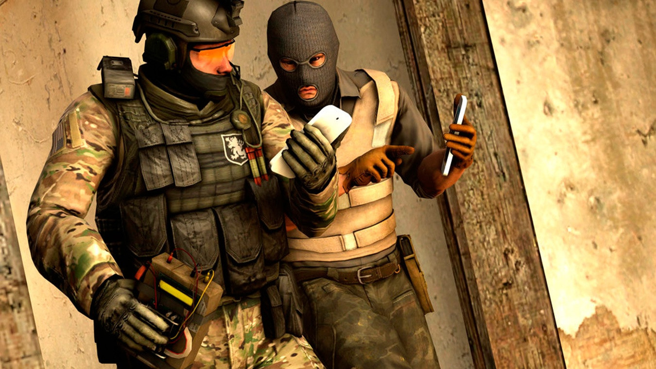 Почти 26 тыс человек подписали петицию за отключение Steam в России - изображение обложка