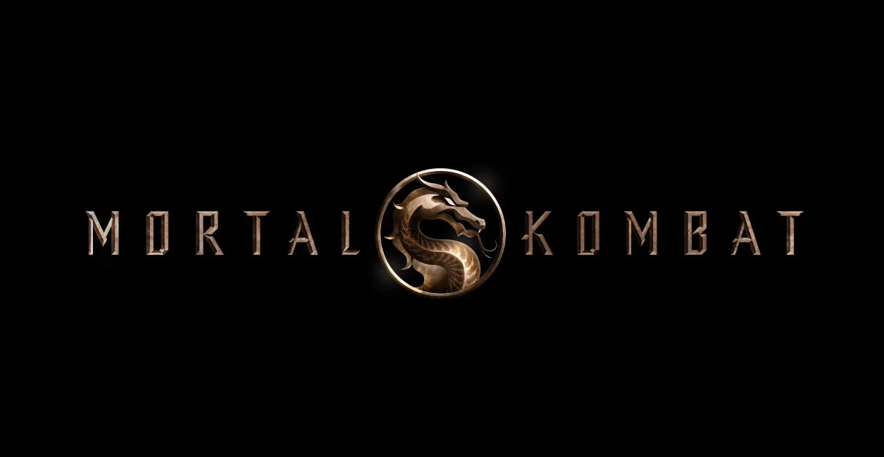 Все фильмы Warner Bros. 2021 года выйдут сразу в цифре — и «Дюна», и Mortal Kombat - фото 1