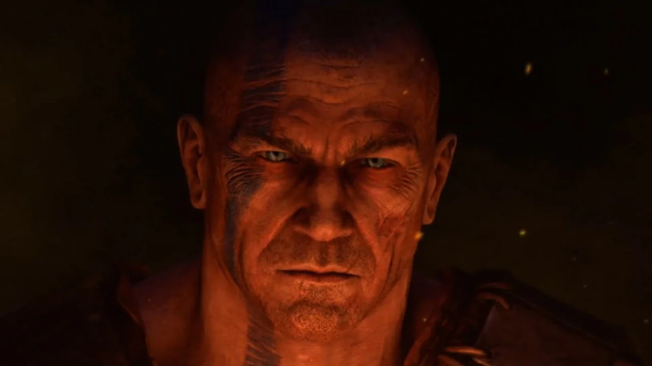 На запуске Diablo 2: Resurrected игроки столкнулись с массой проблем - изображение обложка