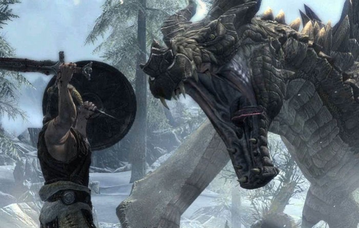 Новое на сайте (21 ноября) - изображение обложка