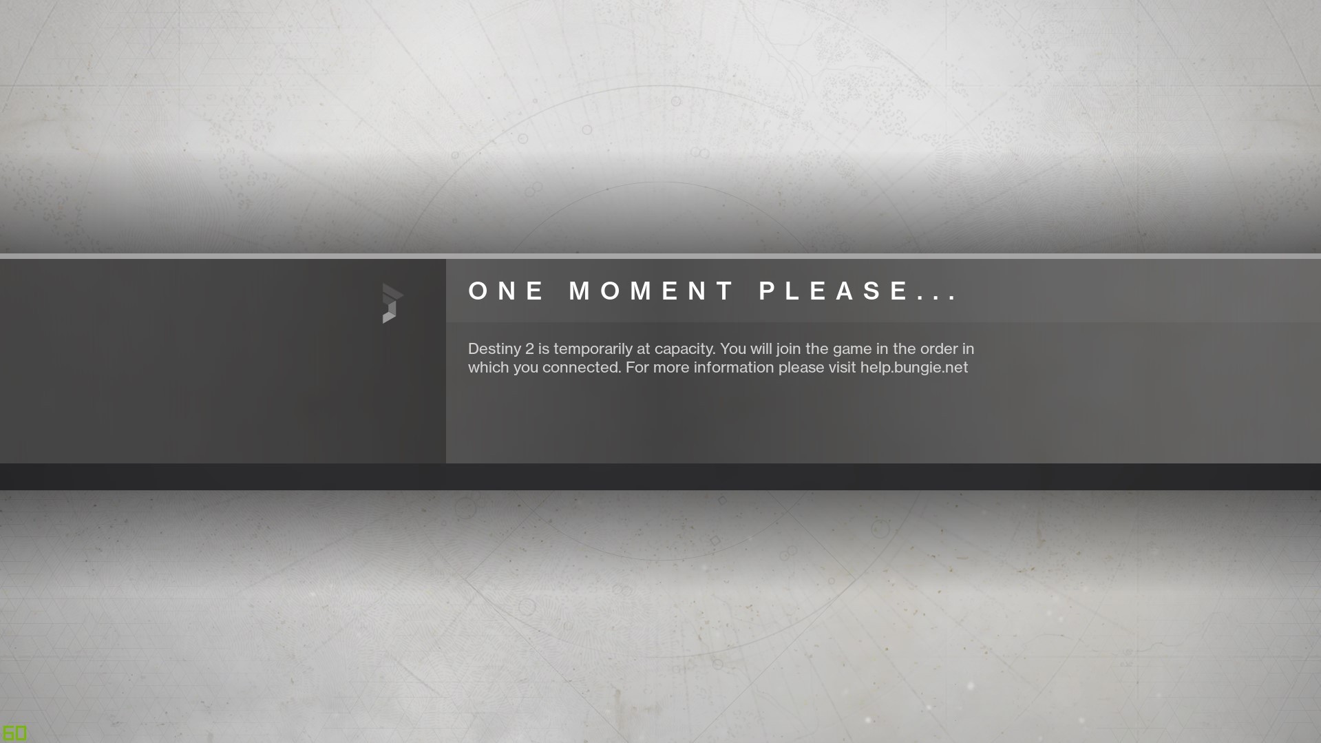 Bungie в экстренном порядке отключила сервера Destiny 2 - изображение 2 Bungie в экстренном порядке отключила сервера Destiny 2 - фото 2