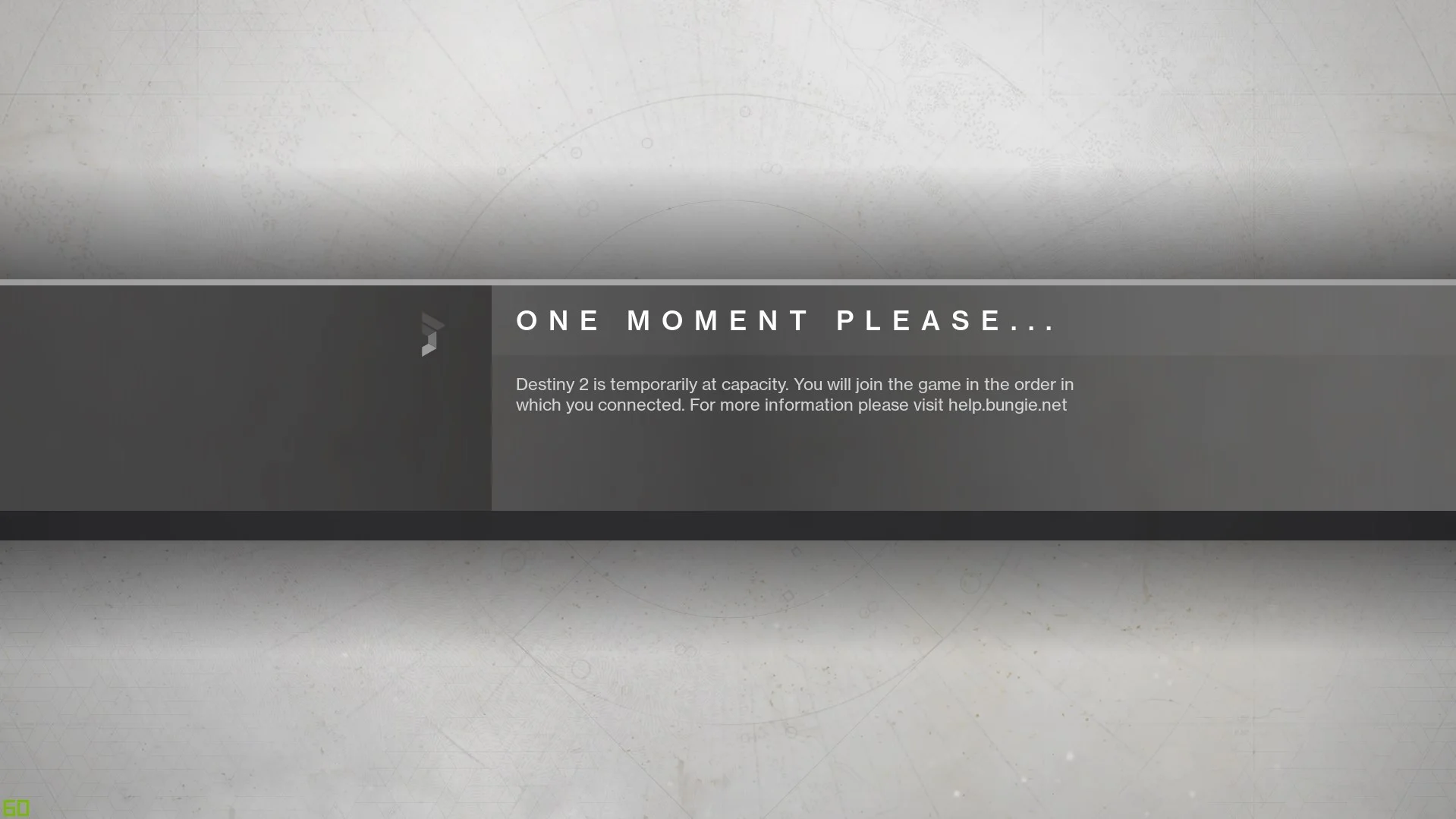 Bungie в экстренном порядке отключила сервера Destiny 2 - фото 2