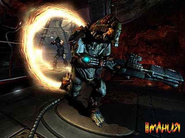 3D Realms довольна Prey - изображение обложка