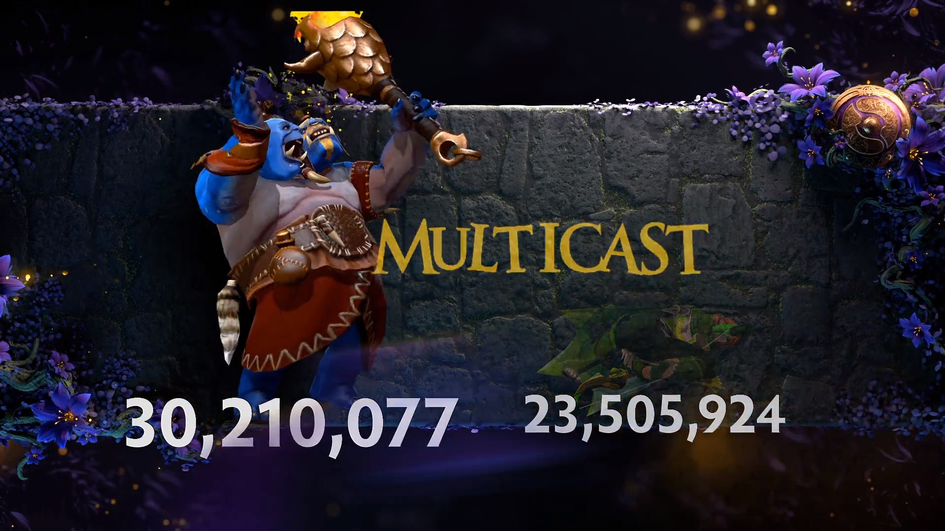 Итоги третьего дня плей-офф The International 2019: минус Newbee и Mineski - изображение 1 Итоги третьего дня плей-офф The International 2019: минус Newbee и Mineski - фото 1