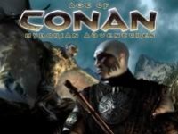 Age of Conan: снова отсрочка - изображение обложка