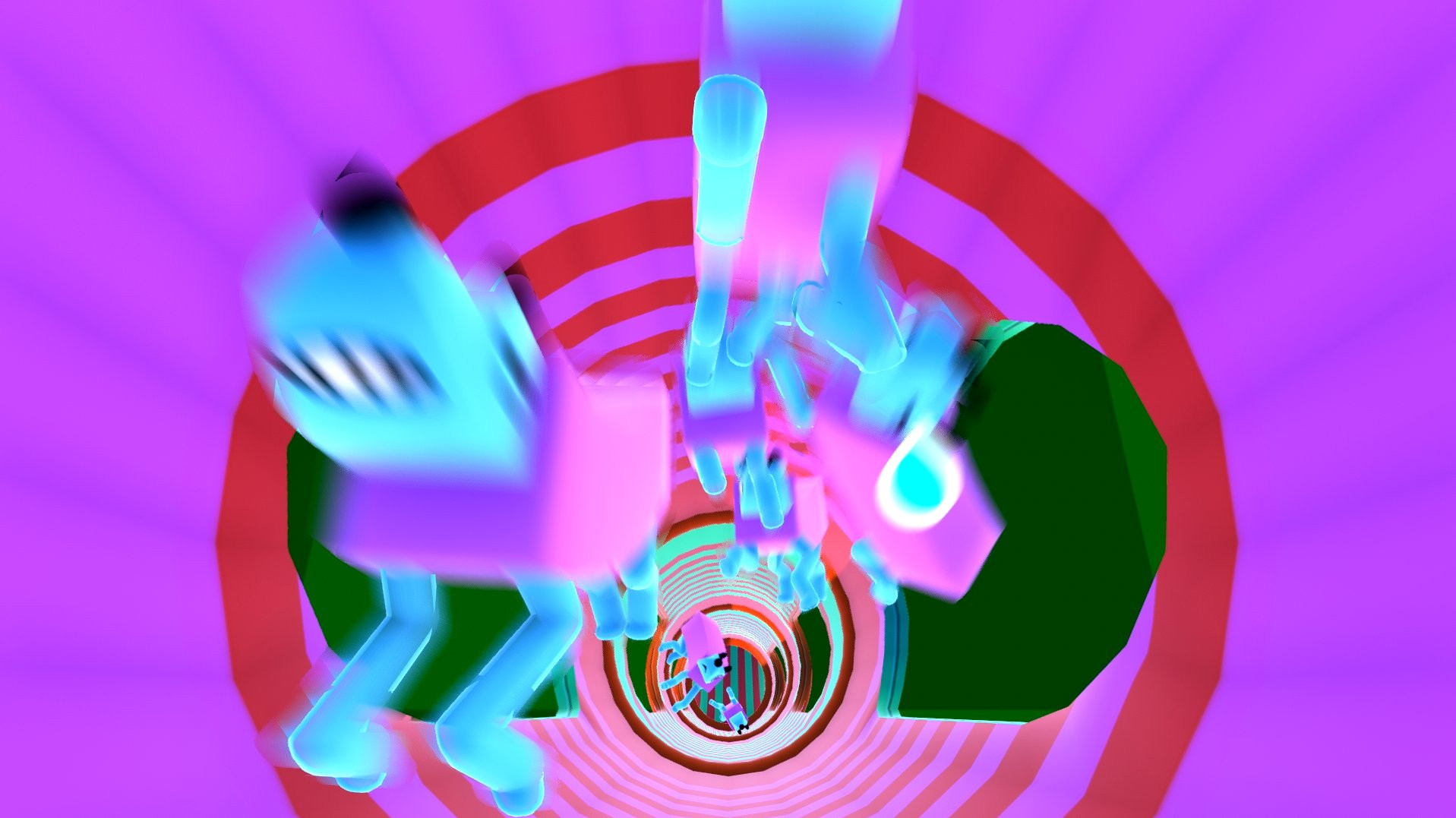 Питомник собак-мутантов Wobbledogs откроется в январе - изображение обложка