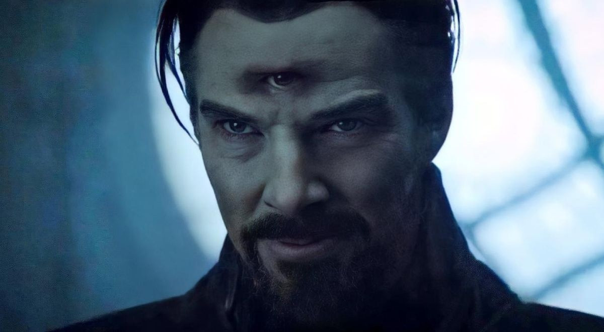 Художники по спецэффектам снова рассказали о нежелании работать с Marvel - изображение обложка