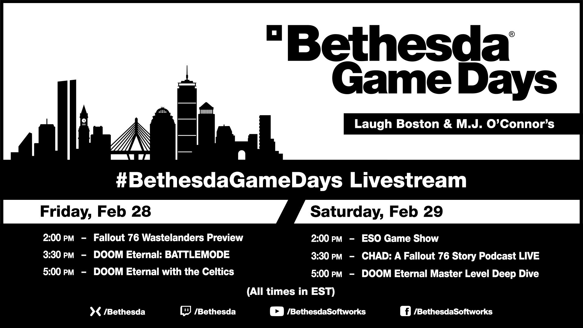 Bethesda рассказала о диалогах в обновлении Fallout 76: Wastelanders - изображение 1 Bethesda рассказала о диалогах в обновлении Fallout 76: Wastelanders - фото 1