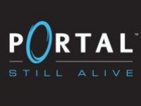 Valve вновь откроет Portal - изображение обложка