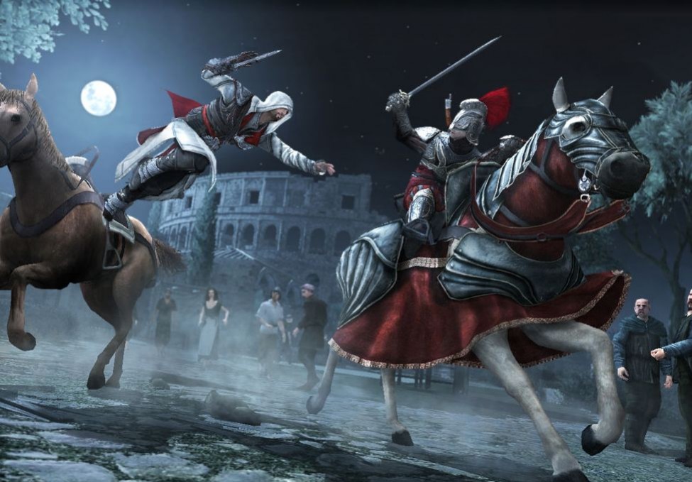 Блиц-новости - изображение обложка