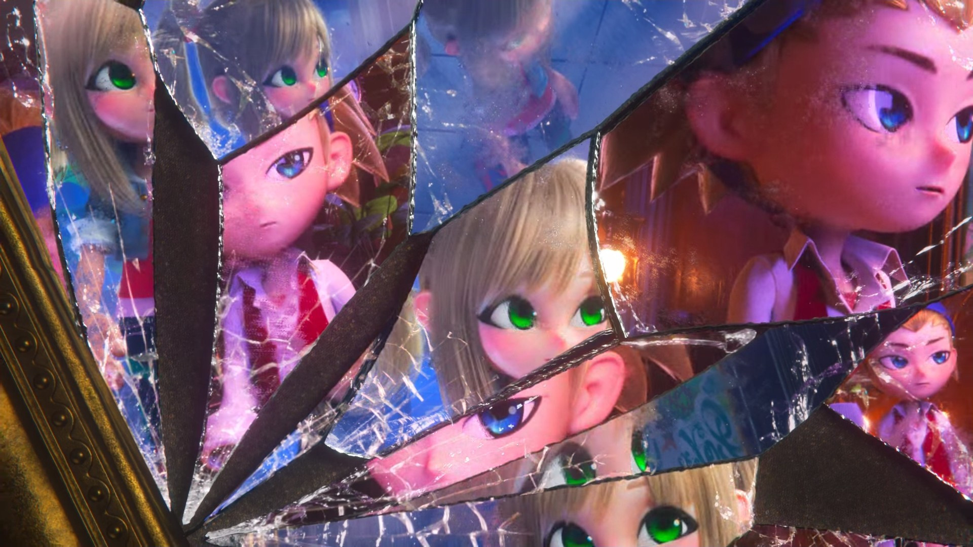 Бывший глава Sonic Team покинул Square Enix после провала Balan Wonderworld - изображение обложка