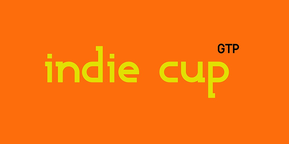 Лучшей РС-игрой летнего сезона Indie Cup стала This Land Is My Land - изображение обложка