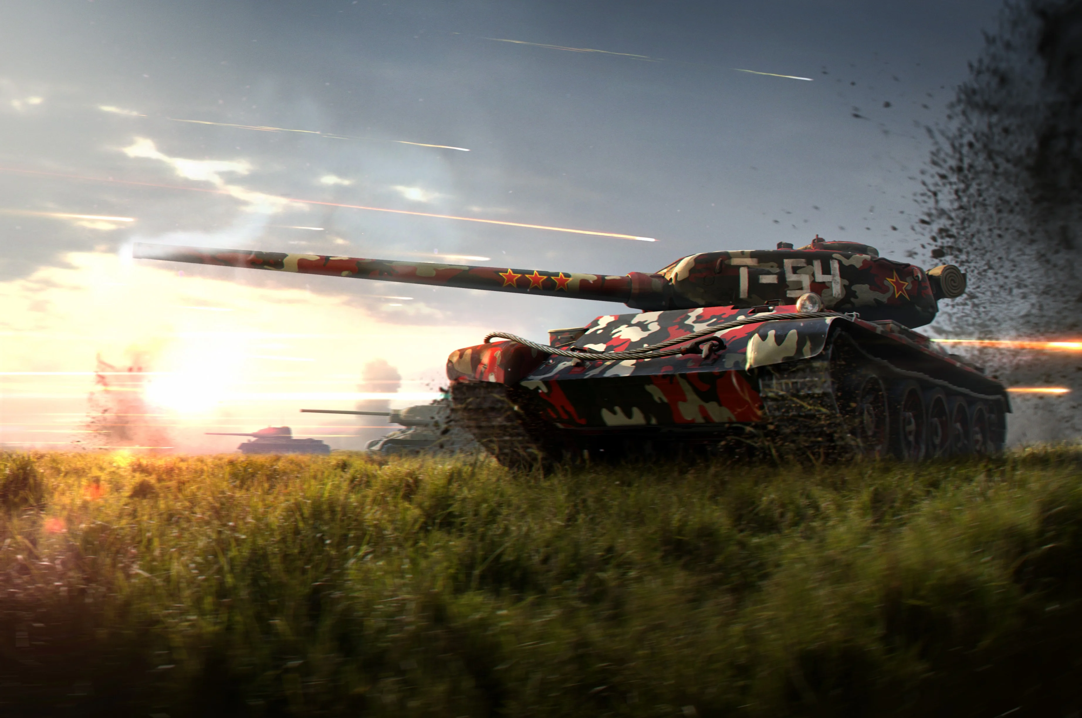 Вот это видео. World of Tanks стрим. Танк World of Tanks. Стрим ворлд оф танк. World of Tanks превью.