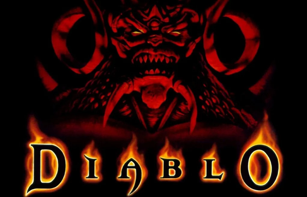 Приквел Diablo хотели выпустить на портативных консолях - изображение обложка