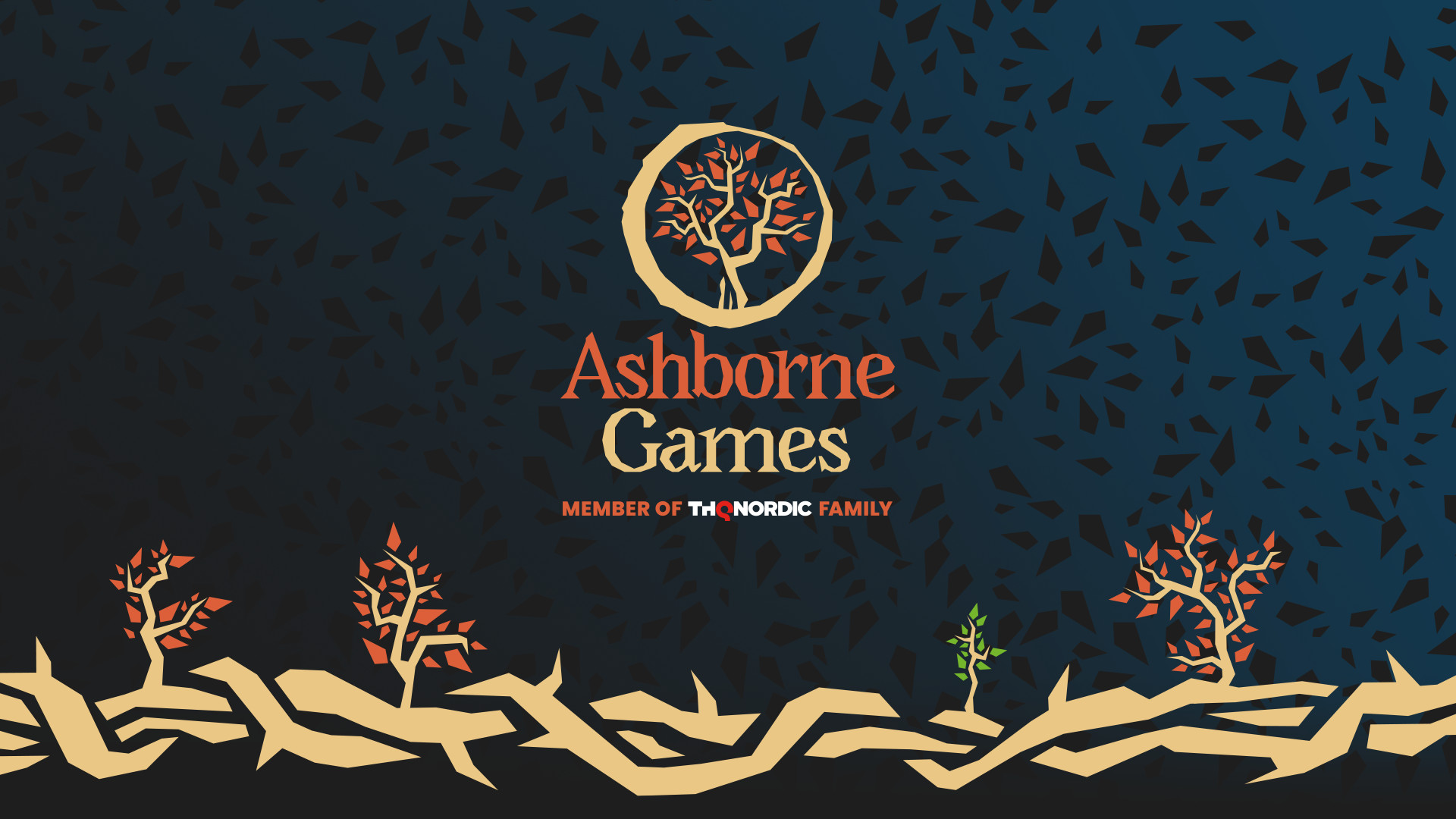 THQ Nordic открыла Ashborne Games — она доведёт Comanche до релиза - изображение 1 THQ Nordic открыла Ashborne Games — она доведёт Comanche до релиза - фото 1