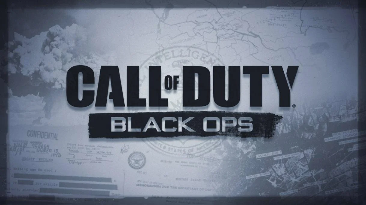 СМИ: в новой Call of Duty Black Ops вернётся «Затмение» - фото 1