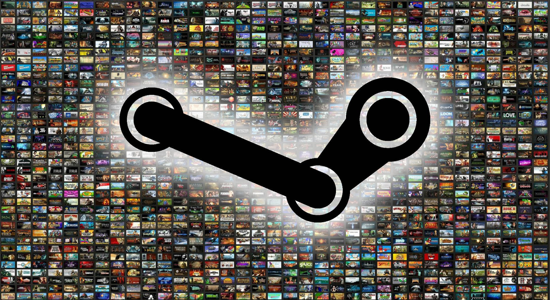 Новый фестиваль игр Steam пройдёт с 3 по 9 февраля - изображение обложка