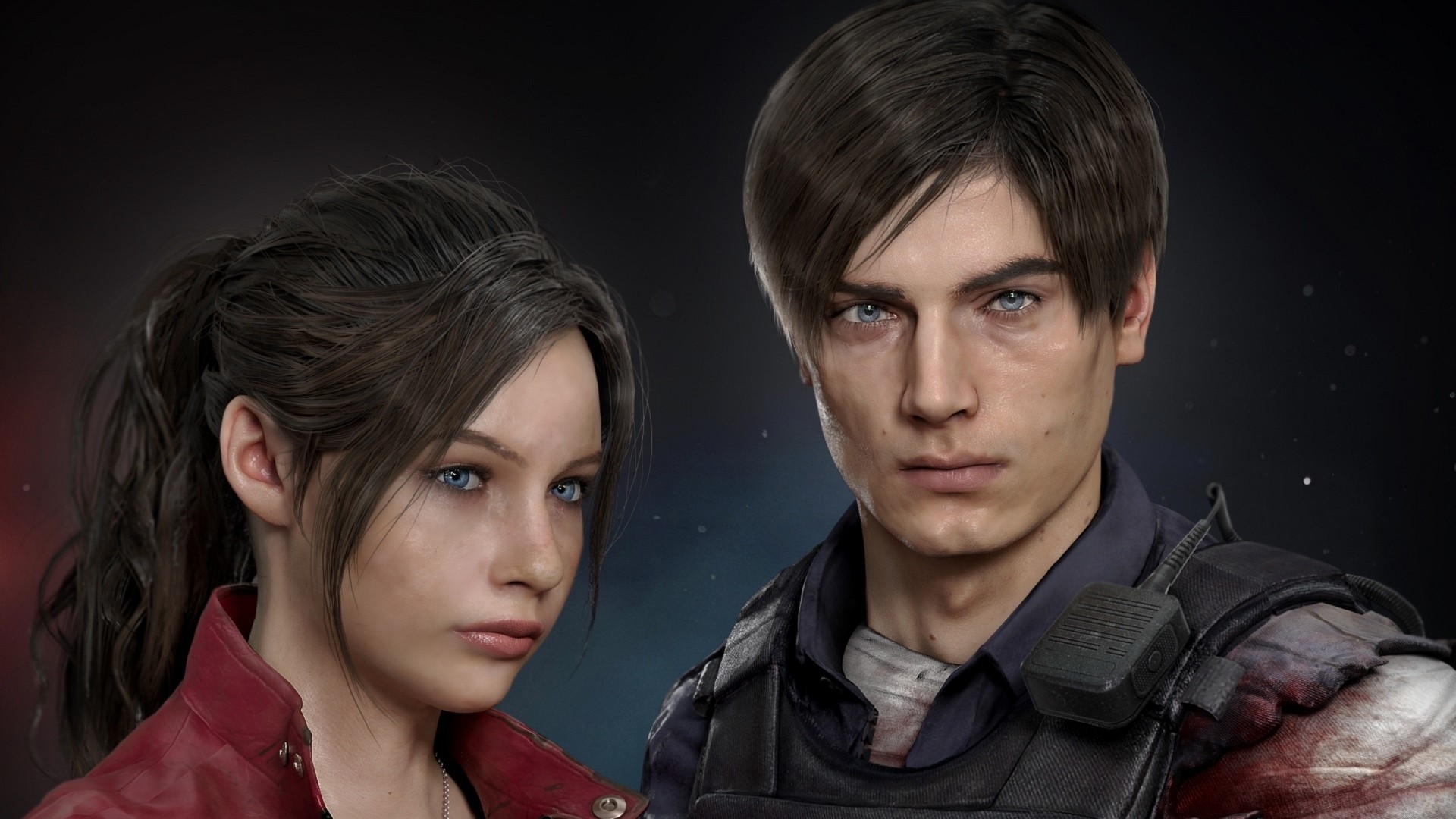 Metacritic назвал лучшие игры первой половины 2019 года - изображение обложка