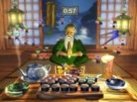 Эксклюзив приходит через Steam - изображение обложка