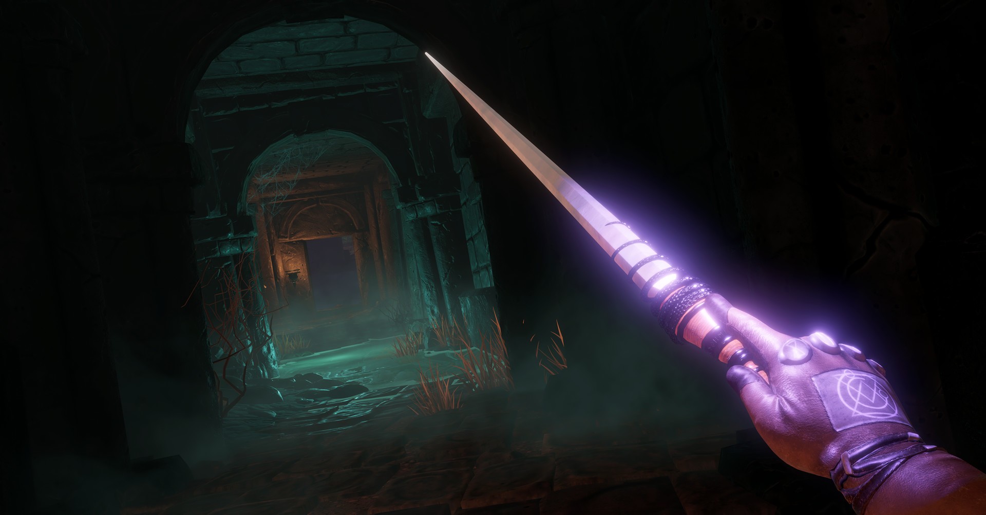 Авторы Underworld Ascendant хотят исправить игру - изображение обложка